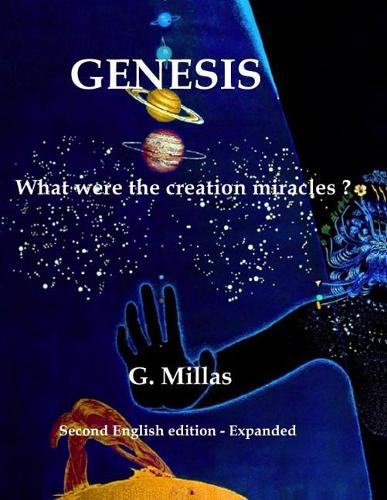 Genesis