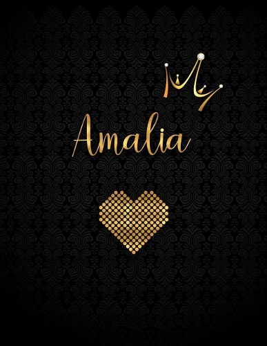 Amalia