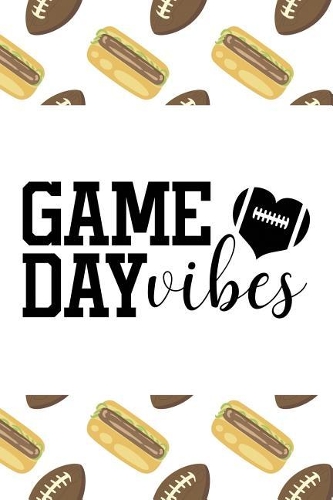 Game Day Vibes