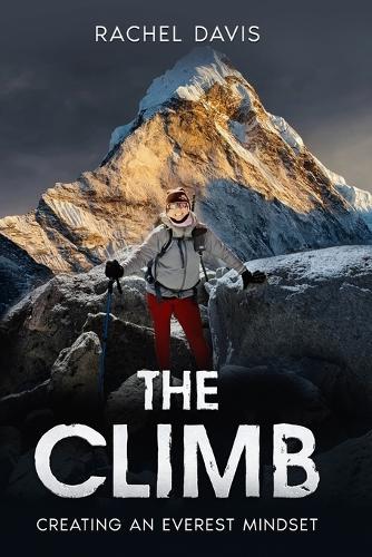The Climb