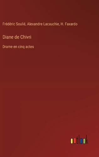 Diane de Chivri