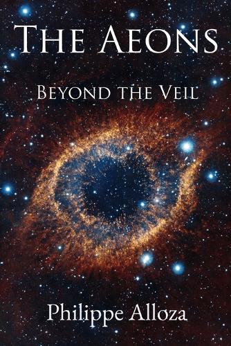 The Aeons: Beyond the Veil