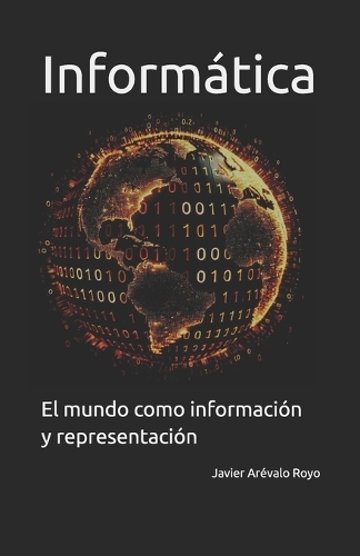 Informática