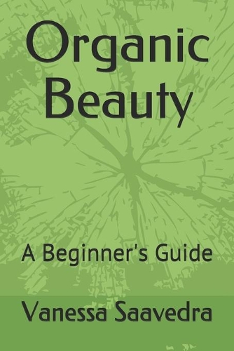 Organic Beauty