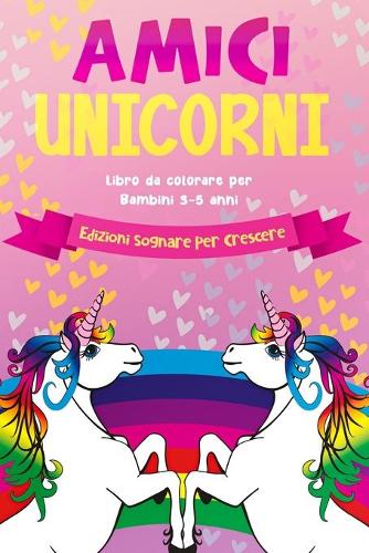 Amici Unicorni