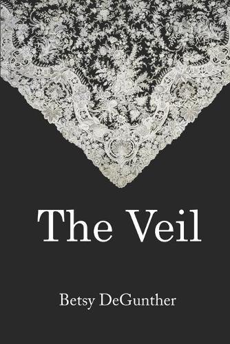 The Veil