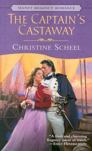 The Captain's Castaway