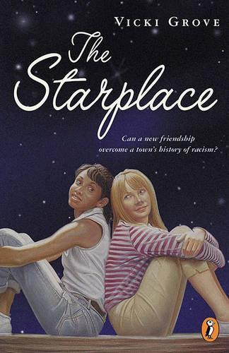 Starplace