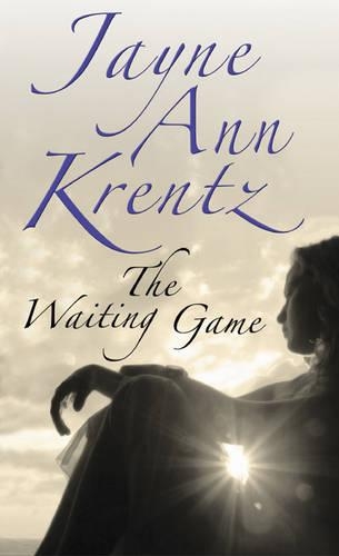 The Waiting Game: (English)