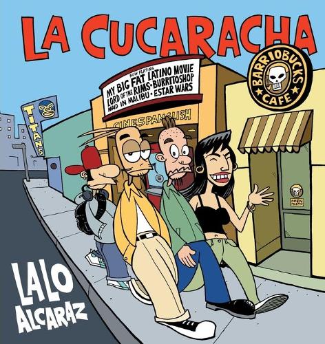 La Cucaracha