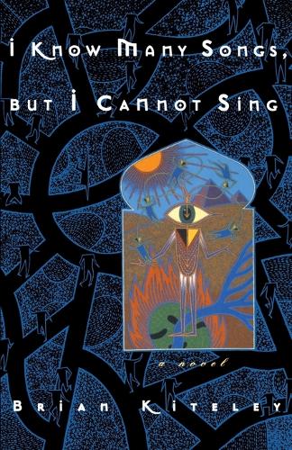 I Know Many Songs, But I Cannot Sing