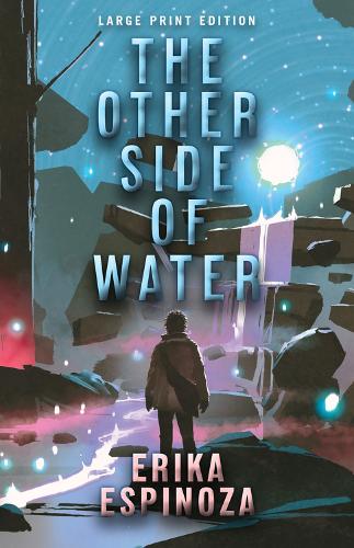 Other Side of Water
