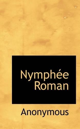 Nymph E Roman: (English)