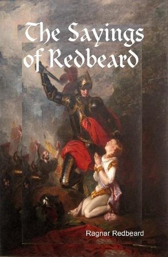 The Sayings of Redbeard