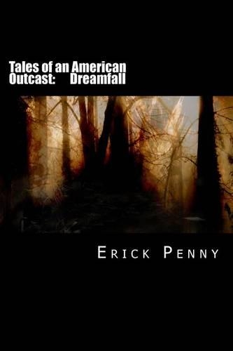 Tales of an American Outcast