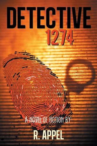 Detective 1274