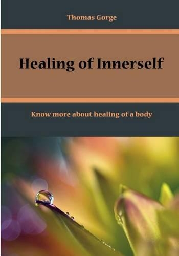 Healing of Innerself