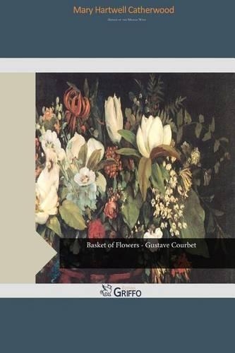 Heroes of the Middle West: (English)