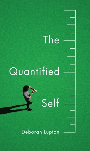 The Quantified Self