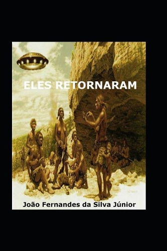 Eles Retornaram