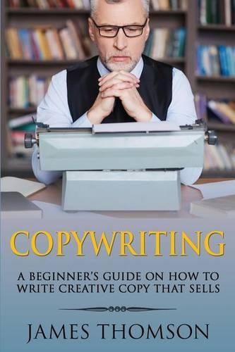 Copywriting