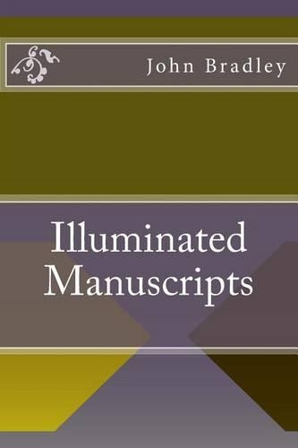 Illuminated Manuscripts