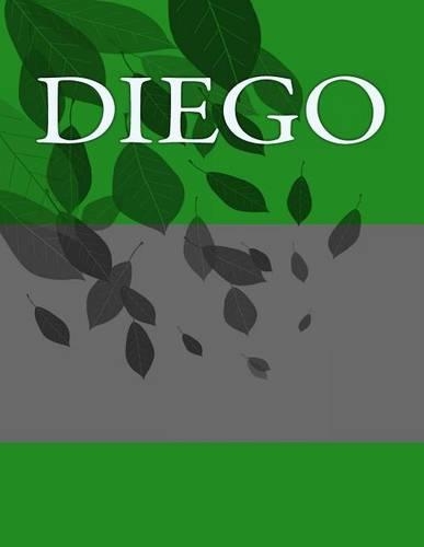 Diego