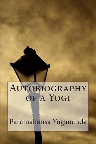 Autobiography of a Yogi