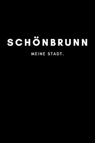 Schönbrunn