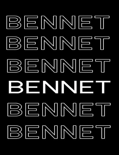 Bennet