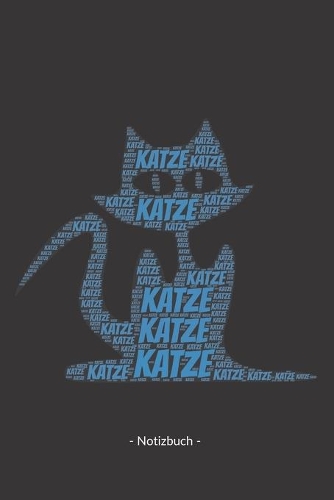 Katze