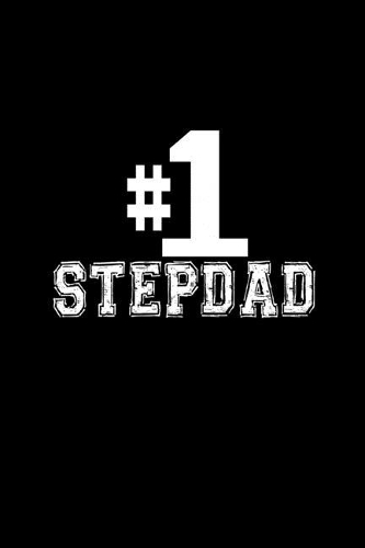 #1 Stepdad