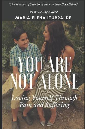 You Are Not Alone