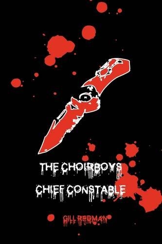 The Choirboy's Chief Constable