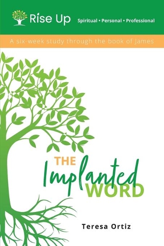 The Implanted Word