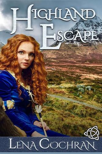 Highland Escape