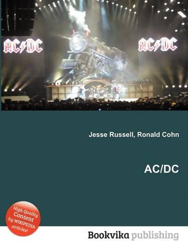 AC/DC