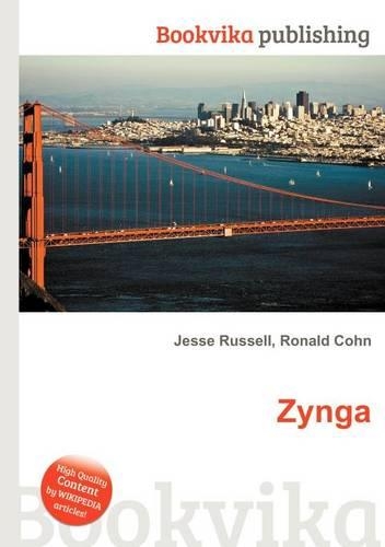 Zynga