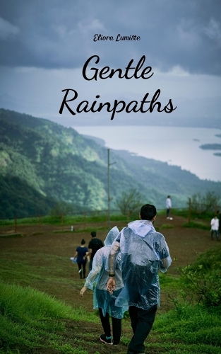Gentle Rainpaths