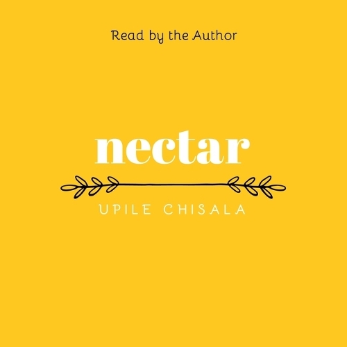 Nectar