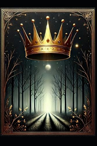 The Lycans Human Princess