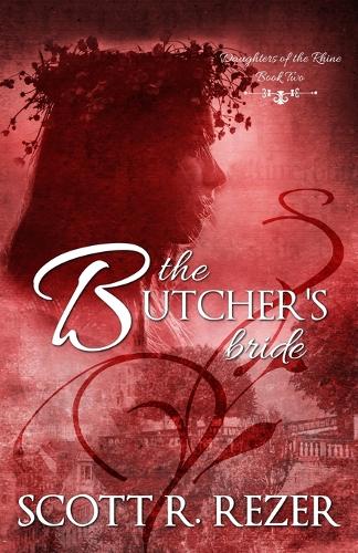 The Butcher's Bride