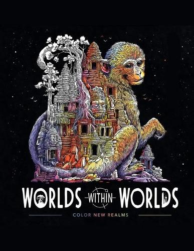 Worlds Within Worlds