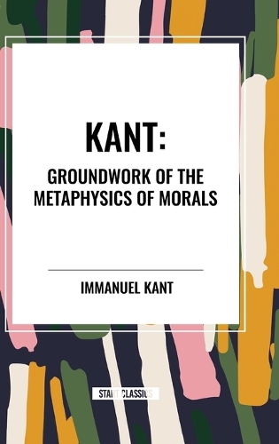 Kant