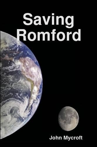 Saving Romford