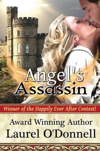 Angel's Assassin: (English)
