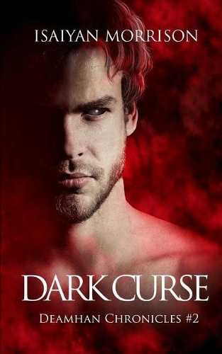 Dark Curse