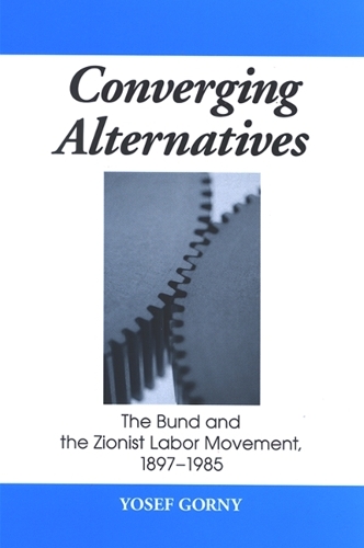 Converging Alternatives