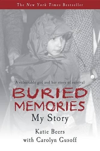 Buried Memories