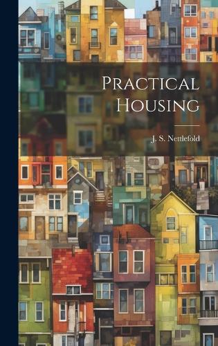Practical Housing
